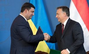 vengriya-i-ukraina