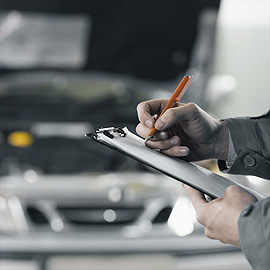 Services Images